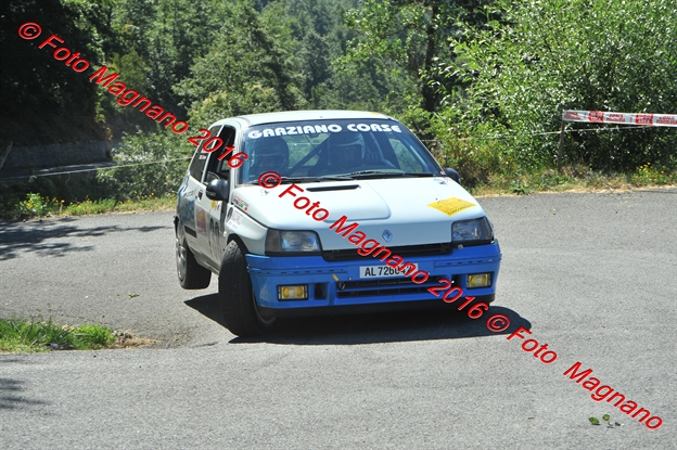 DSC_9925.JPG